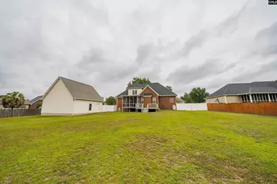409 Cannon Knoll Road, Lexington, SC 29073 - Photo 72