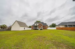409 Cannon Knoll Rd, Lexington, SC 29073 - Photo 72