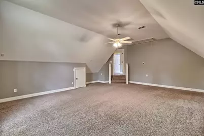 409 Cannon Knoll Road, Lexington, SC 29073 - Photo 40