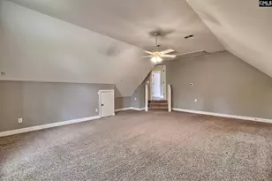 409 Cannon Knoll Rd, Lexington, SC 29073 - Photo 40