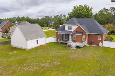 409 Cannon Knoll Road, Lexington, SC 29073 - Photo 14