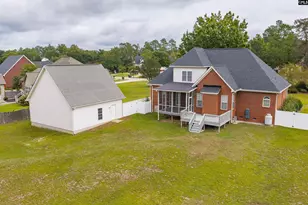 409 Cannon Knoll Rd, Lexington, SC 29073 - Photo 14
