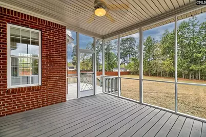 409 Cannon Knoll Road, Lexington, SC 29073 - Photo 10