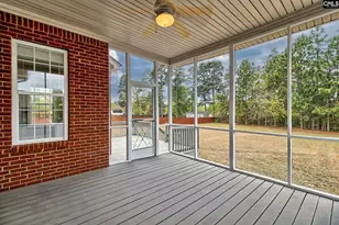 409 Cannon Knoll Rd, Lexington, SC 29073 - Photo 10