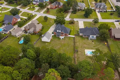 409 Cannon Knoll Road, Lexington, SC 29073 - Photo 20
