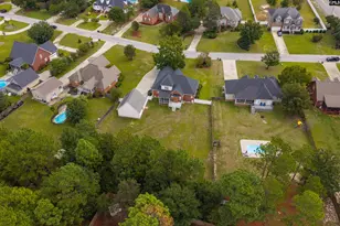 409 Cannon Knoll Rd, Lexington, SC 29073 - Photo 20