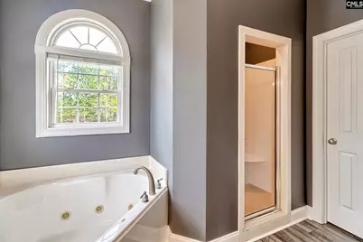 409 Cannon Knoll Road, Lexington, SC 29073 - Photo 36