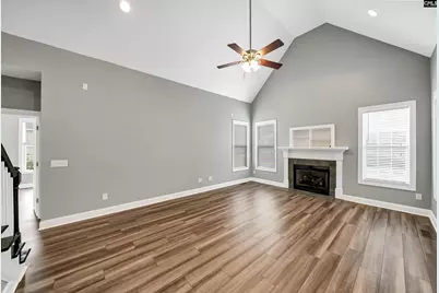 409 Cannon Knoll Road, Lexington, SC 29073 - Photo 32