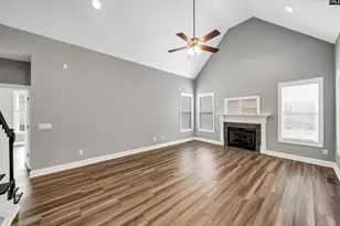 409 Cannon Knoll Rd, Lexington, SC 29073 - Photo 32