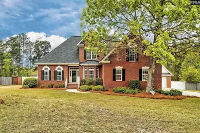 409 Cannon Knoll Road, Lexington, SC 29073 - Photo 2