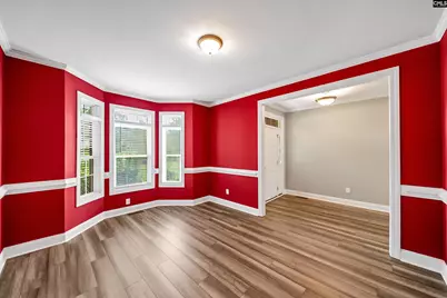 409 Cannon Knoll Road, Lexington, SC 29073 - Photo 28