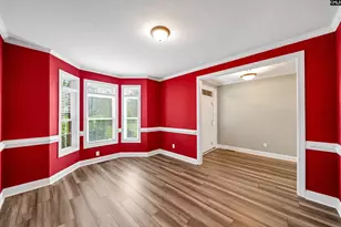 409 Cannon Knoll Rd, Lexington, SC 29073 - Photo 28