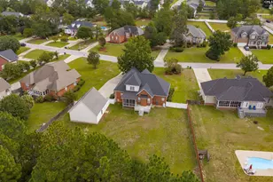 409 Cannon Knoll Rd, Lexington, SC 29073 - Photo 18