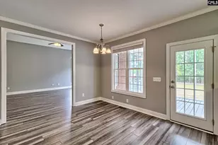 409 Cannon Knoll Rd, Lexington, SC 29073 - Photo 22