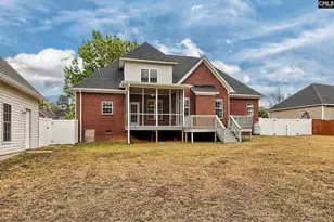 409 Cannon Knoll Rd, Lexington, SC 29073 - Photo 6