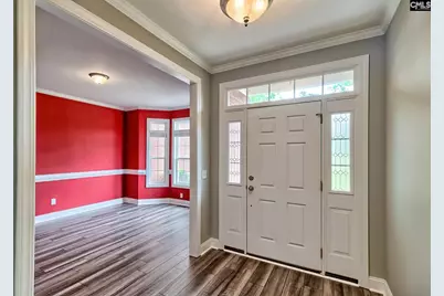 409 Cannon Knoll Road, Lexington, SC 29073 - Photo 14