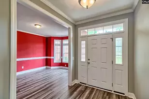 409 Cannon Knoll Rd, Lexington, SC 29073 - Photo 14