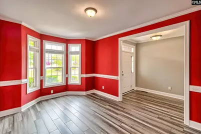 409 Cannon Knoll Road, Lexington, SC 29073 - Photo 16