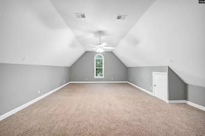 409 Cannon Knoll Road, Lexington, SC 29073 - Photo 60