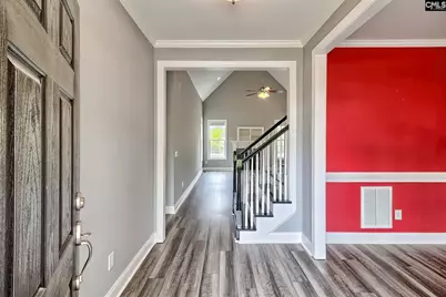 409 Cannon Knoll Road, Lexington, SC 29073 - Photo 12