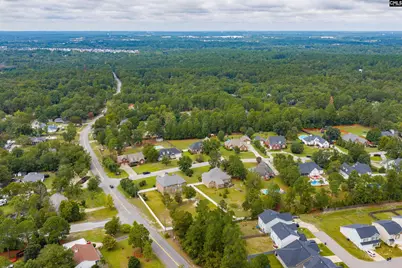 409 Cannon Knoll Road, Lexington, SC 29073 - Photo 10