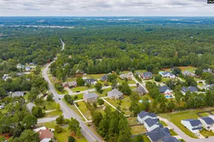 409 Cannon Knoll Rd, Lexington, SC 29073 - Photo 10