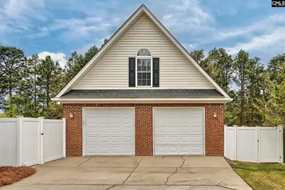 409 Cannon Knoll Road, Lexington, SC 29073 - Photo 46