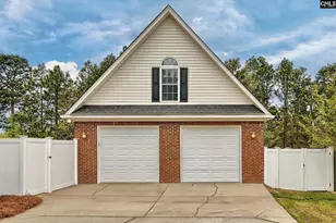 409 Cannon Knoll Rd, Lexington, SC 29073 - Photo 46