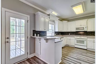 409 Cannon Knoll Road, Lexington, SC 29073 - Photo 24