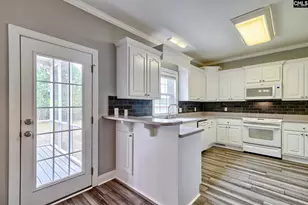 409 Cannon Knoll Rd, Lexington, SC 29073 - Photo 24