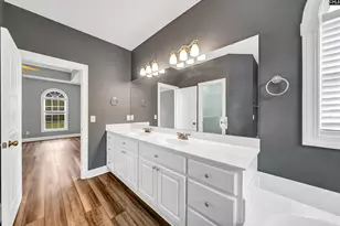 409 Cannon Knoll Rd, Lexington, SC 29073 - Photo 52