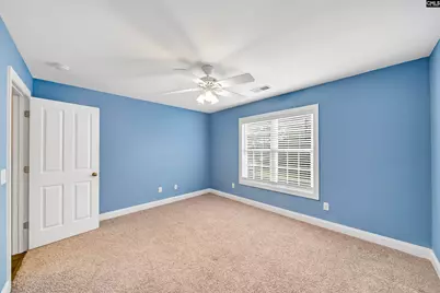 409 Cannon Knoll Road, Lexington, SC 29073 - Photo 58