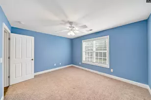 409 Cannon Knoll Rd, Lexington, SC 29073 - Photo 58
