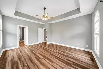 409 Cannon Knoll Road, Lexington, SC 29073 - Photo 48