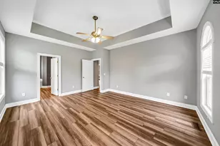 409 Cannon Knoll Rd, Lexington, SC 29073 - Photo 48