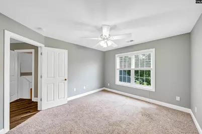 409 Cannon Knoll Road, Lexington, SC 29073 - Photo 56