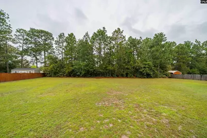 409 Cannon Knoll Road, Lexington, SC 29073 - Photo 76