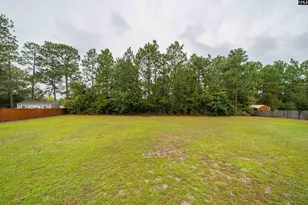 409 Cannon Knoll Rd, Lexington, SC 29073 - Photo 76