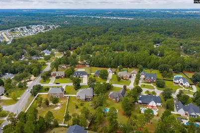 409 Cannon Knoll Road, Lexington, SC 29073 - Photo 8