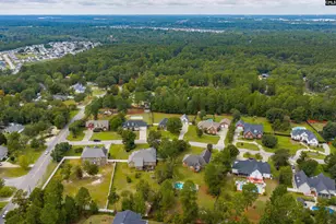 409 Cannon Knoll Rd, Lexington, SC 29073 - Photo 8