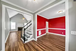 409 Cannon Knoll Rd, Lexington, SC 29073 - Photo 26
