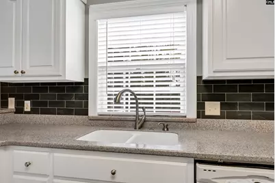 409 Cannon Knoll Road, Lexington, SC 29073 - Photo 40