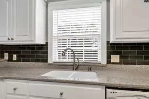 409 Cannon Knoll Rd, Lexington, SC 29073 - Photo 40