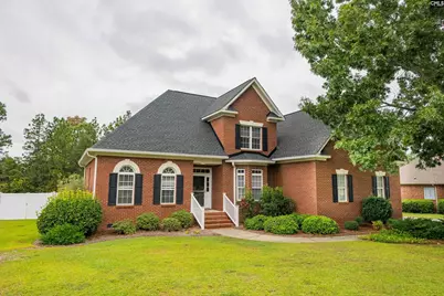 409 Cannon Knoll Road, Lexington, SC 29073 - Photo 90
