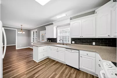 409 Cannon Knoll Road, Lexington, SC 29073 - Photo 38