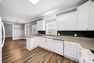 409 Cannon Knoll Rd, Lexington, SC 29073 - Photo 38