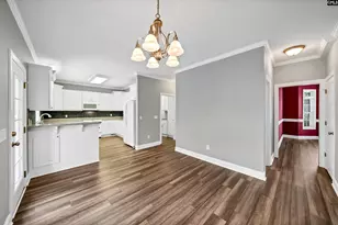 409 Cannon Knoll Rd, Lexington, SC 29073 - Photo 34