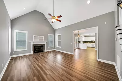 409 Cannon Knoll Road, Lexington, SC 29073 - Photo 30