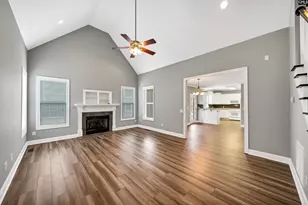 409 Cannon Knoll Rd, Lexington, SC 29073 - Photo 30