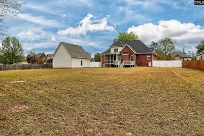 409 Cannon Knoll Road, Lexington, SC 29073 - Photo 8